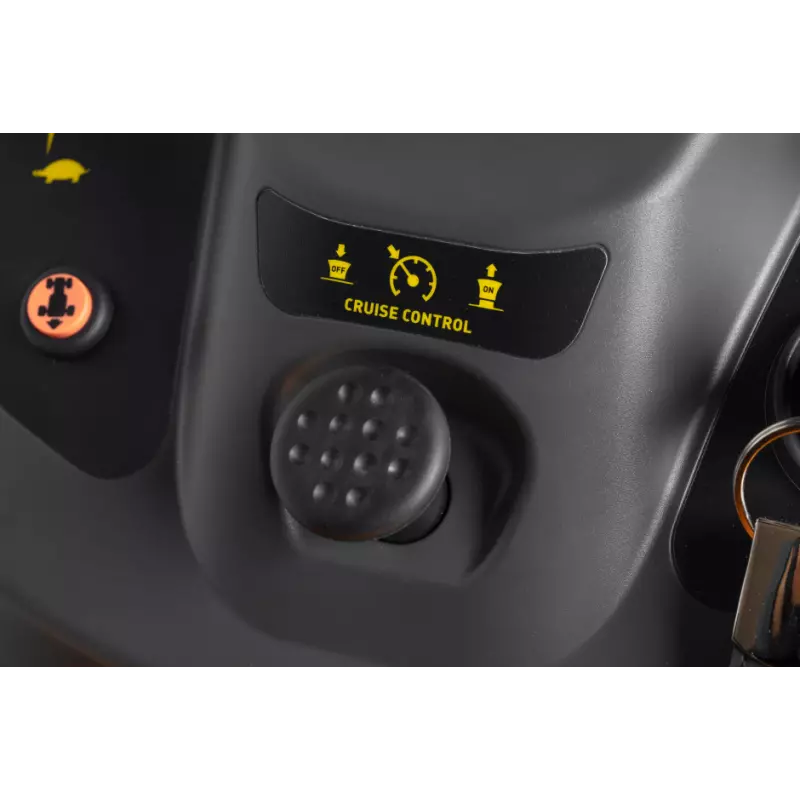 ESTATE9122W_2T1310381ST2P_detail01